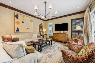 7718 Spring Creek Dr, West Palm Beach, FL 33411 - Photo 16