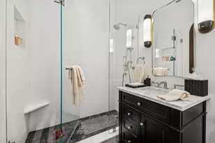 7718 Spring Creek Dr, West Palm Beach, FL 33411 - Photo 26