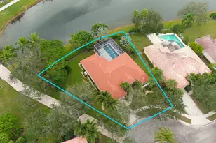 7718 Spring Creek Dr, West Palm Beach, FL 33411 - Photo 42