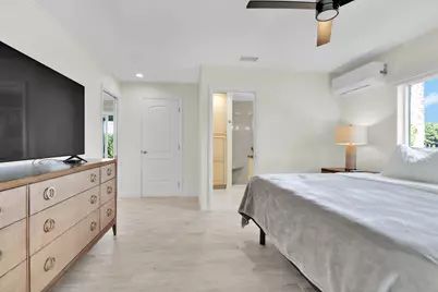 14656 Country Side Lane, Delray Beach, FL 33484 - Photo 20