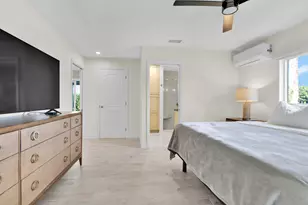 14656 Country Side Ln, Delray Beach, FL 33484 - Photo 20