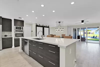 14656 Country Side Lane, Delray Beach, FL 33484 - Photo 8