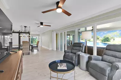 14656 Country Side Lane, Delray Beach, FL 33484 - Photo 12