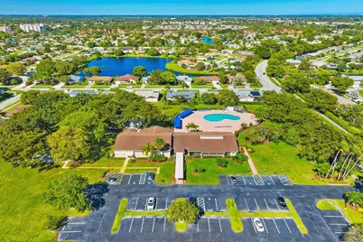 14656 Country Side Lane, Delray Beach, FL 33484 - Photo 32