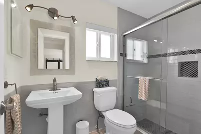 14656 Country Side Lane, Delray Beach, FL 33484 - Photo 26