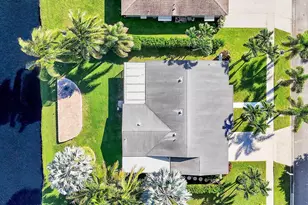 14656 Country Side Ln, Delray Beach, FL 33484 - Photo 30