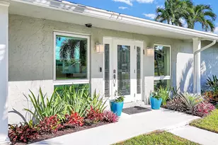 14656 Country Side Ln, Delray Beach, FL 33484 - Photo 28