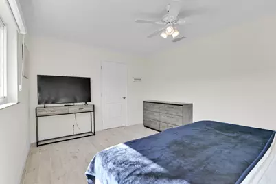 14656 Country Side Lane, Delray Beach, FL 33484 - Photo 24