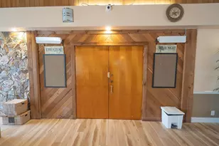 14656 Country Side Ln, Delray Beach, FL 33484 - Photo 40