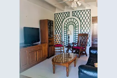 702 N Federal Highway #B6, Lake Worth Beach, FL 33460 - Photo 14