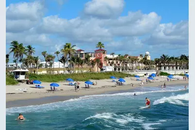 702 N Federal Highway #B6, Lake Worth Beach, FL 33460 - Photo 26