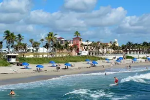 702 N Federal Hwy, Lake Worth Beach, FL 33460 - Photo 26