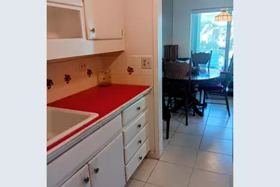702 N Federal Highway #B6, Lake Worth Beach, FL 33460 - Photo 8