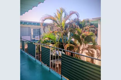 702 N Federal Highway #B6, Lake Worth Beach, FL 33460 - Photo 6
