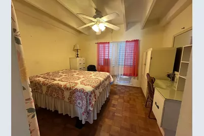702 N Federal Highway #B6, Lake Worth Beach, FL 33460 - Photo 20