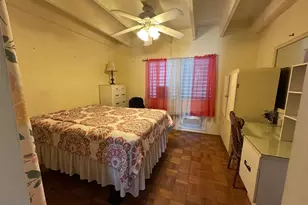 702 N Federal Hwy, Lake Worth Beach, FL 33460 - Photo 20