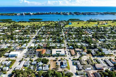 702 N Federal Highway #B6, Lake Worth Beach, FL 33460 - Photo 28
