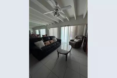 702 N Federal Highway #B6, Lake Worth Beach, FL 33460 - Photo 16