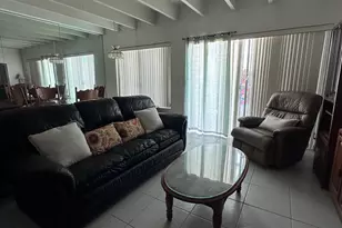 702 N Federal Hwy, Lake Worth Beach, FL 33460 - Photo 16
