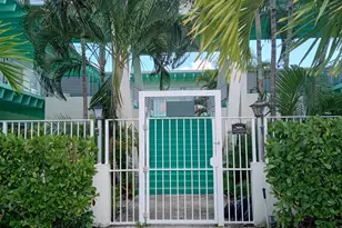 702 N Federal Hwy, Lake Worth Beach, FL 33460 - Photo 1
