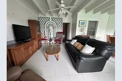 702 N Federal Highway #B6, Lake Worth Beach, FL 33460 - Photo 12