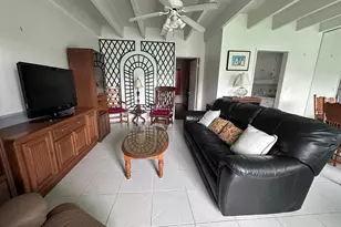 702 N Federal Hwy, Lake Worth Beach, FL 33460 - Photo 12