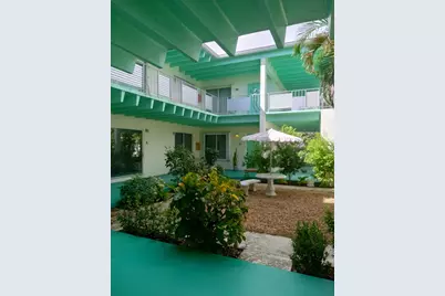 702 N Federal Highway #B6, Lake Worth Beach, FL 33460 - Photo 4