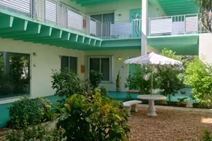 702 N Federal Hwy, Lake Worth Beach, FL 33460 - Photo 4