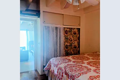 702 N Federal Highway #B6, Lake Worth Beach, FL 33460 - Photo 22