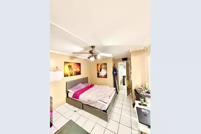 711 Springdale Circle, Palm Springs, FL 33461 - Photo 6