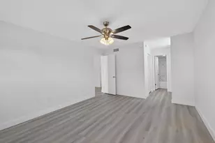 9090 Lime Bay Blvd, Tamarac, FL 33321 - Photo 8