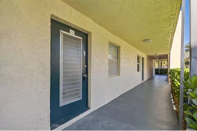 9090 Lime Bay Boulevard #102, Tamarac, FL 33321 - Photo 1