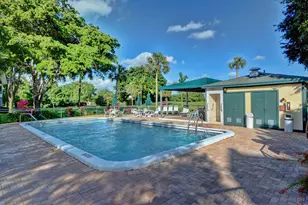 9090 Lime Bay Blvd, Tamarac, FL 33321 - Photo 20