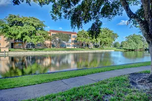 9090 Lime Bay Blvd, Tamarac, FL 33321 - Photo 18