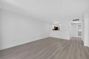 9090 Lime Bay Blvd, Tamarac, FL 33321 - Photo 2