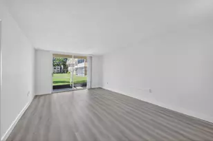 9090 Lime Bay Blvd, Tamarac, FL 33321 - Photo 4