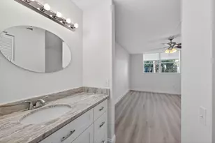 9090 Lime Bay Blvd, Tamarac, FL 33321 - Photo 10