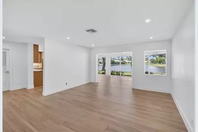 8 Slash Pine Drive, Boynton Beach, FL 33436 - Photo 8