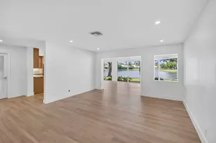 8 Slash Pine Dr, Boynton Beach, FL 33436 - Photo 8