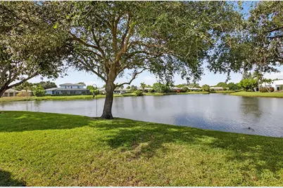 8 Slash Pine Drive, Boynton Beach, FL 33436 - Photo 48