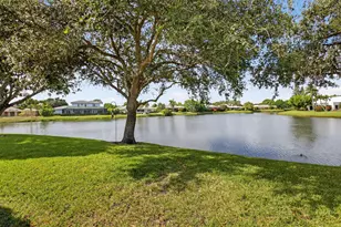 8 Slash Pine Dr, Boynton Beach, FL 33436 - Photo 48