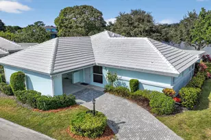 8 Slash Pine Dr, Boynton Beach, FL 33436 - Photo 40