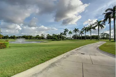 8 Slash Pine Drive, Boynton Beach, FL 33436 - Photo 56