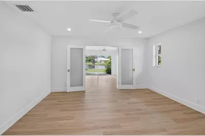 8 Slash Pine Drive, Boynton Beach, FL 33436 - Photo 24
