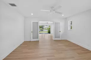 8 Slash Pine Dr, Boynton Beach, FL 33436 - Photo 24