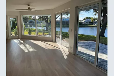 8 Slash Pine Drive, Boynton Beach, FL 33436 - Photo 14