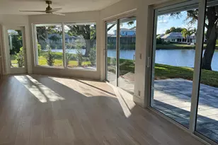 8 Slash Pine Dr, Boynton Beach, FL 33436 - Photo 14