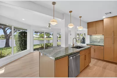 8 Slash Pine Drive, Boynton Beach, FL 33436 - Photo 20