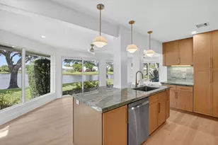 8 Slash Pine Dr, Boynton Beach, FL 33436 - Photo 20