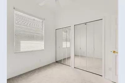 614 NW Lambrusco Drive, Port Saint Lucie, FL 34986 - Photo 18